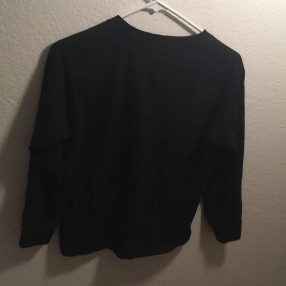 t-shirt - Picture 2 of 4